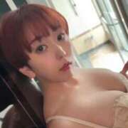 ヒメ日記 2026/01/16 15:00 投稿 おとは THE ESUTE 五反田店