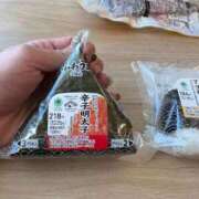 ヒメ日記 2026/01/17 21:00 投稿 おとは THE ESUTE 五反田店