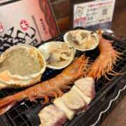 ヒメ日記 2026/01/19 10:10 投稿 おとは THE ESUTE 五反田店