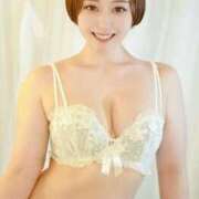 ヒメ日記 2026/01/26 15:51 投稿 おとは THE ESUTE 五反田店