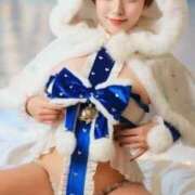 ヒメ日記 2026/01/26 17:40 投稿 おとは THE ESUTE 五反田店