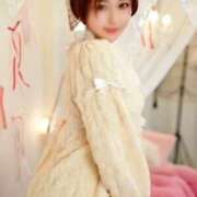 ヒメ日記 2026/01/29 14:18 投稿 おとは THE ESUTE 五反田店