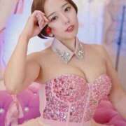 ヒメ日記 2026/01/29 16:20 投稿 おとは THE ESUTE 五反田店