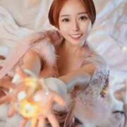 ヒメ日記 2026/01/30 12:00 投稿 おとは THE ESUTE 五反田店