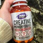 ヒメ日記 2026/02/01 16:25 投稿 おとは THE ESUTE 五反田店