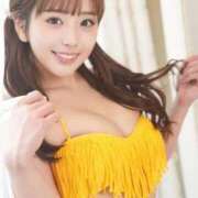 ヒメ日記 2026/02/04 16:54 投稿 おとは THE ESUTE 五反田店