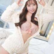 ヒメ日記 2026/02/05 11:50 投稿 おとは THE ESUTE 五反田店