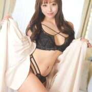 ヒメ日記 2026/02/05 16:50 投稿 おとは THE ESUTE 五反田店