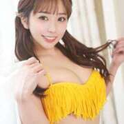 ヒメ日記 2026/02/06 10:20 投稿 おとは THE ESUTE 五反田店