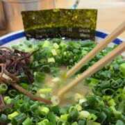 ヒメ日記 2026/02/06 13:46 投稿 おとは THE ESUTE 五反田店