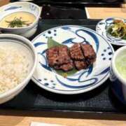 ヒメ日記 2026/02/07 01:03 投稿 おとは THE ESUTE 五反田店