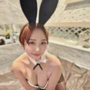 ヒメ日記 2026/02/07 02:00 投稿 おとは THE ESUTE 五反田店