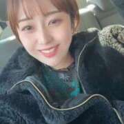 ヒメ日記 2026/02/13 13:20 投稿 おとは THE ESUTE 五反田店