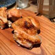 ヒメ日記 2026/02/13 16:50 投稿 おとは THE ESUTE 五反田店