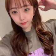 ヒメ日記 2026/02/17 09:44 投稿 おとは THE ESUTE 五反田店