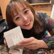 ヒメ日記 2026/02/17 14:55 投稿 おとは THE ESUTE 五反田店