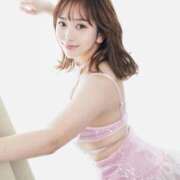 ヒメ日記 2026/02/18 13:22 投稿 おとは THE ESUTE 五反田店