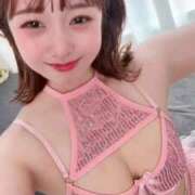 ヒメ日記 2026/02/21 15:20 投稿 おとは THE ESUTE 五反田店