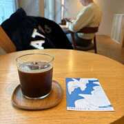 ヒメ日記 2026/02/25 14:00 投稿 おとは THE ESUTE 五反田店