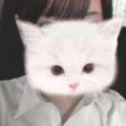 ヒメ日記 2025/07/11 23:52 投稿 ミウ~令和の恋愛体験~ ［人妻デリヘル］山口で評判のお店はココです！FC