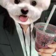 ヒメ日記 2025/07/13 00:07 投稿 ミウ~令和の恋愛体験~ ［人妻デリヘル］山口で評判のお店はココです！FC