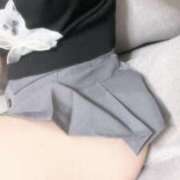 ヒメ日記 2025/07/15 15:21 投稿 ミウ~令和の恋愛体験~ ［人妻デリヘル］山口で評判のお店はココです！FC