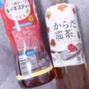 ヒメ日記 2025/08/19 19:56 投稿 ミウ~令和の恋愛体験~ ［人妻デリヘル］山口で評判のお店はココです！FC