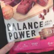 ヒメ日記 2025/08/25 03:25 投稿 ミウ~令和の恋愛体験~ ［人妻デリヘル］山口で評判のお店はココです！FC