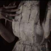 ヒメ日記 2025/08/26 21:38 投稿 ミウ~令和の恋愛体験~ ［人妻デリヘル］山口で評判のお店はココです！FC