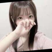 ヒメ日記 2025/08/27 15:48 投稿 ミウ~令和の恋愛体験~ ［人妻デリヘル］山口で評判のお店はココです！FC