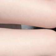 ヒメ日記 2025/08/31 22:48 投稿 ミウ~令和の恋愛体験~ ［人妻デリヘル］山口で評判のお店はココです！FC