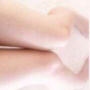 ヒメ日記 2025/09/07 17:51 投稿 ミウ~令和の恋愛体験~ ［人妻デリヘル］山口で評判のお店はココです！FC