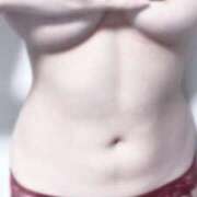 ヒメ日記 2025/09/14 19:11 投稿 ミウ~令和の恋愛体験~ ［人妻デリヘル］山口で評判のお店はココです！FC