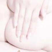 ヒメ日記 2025/09/19 04:20 投稿 ミウ~令和の恋愛体験~ ［人妻デリヘル］山口で評判のお店はココです！FC