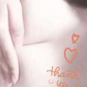 ヒメ日記 2025/09/23 01:37 投稿 ミウ~令和の恋愛体験~ ［人妻デリヘル］山口で評判のお店はココです！FC