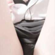 ヒメ日記 2025/10/02 13:51 投稿 ミウ~令和の恋愛体験~ ［人妻デリヘル］山口で評判のお店はココです！FC