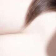 ヒメ日記 2025/10/20 15:16 投稿 ミウ~令和の恋愛体験~ ［人妻デリヘル］山口で評判のお店はココです！FC