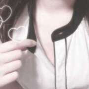 ヒメ日記 2025/10/25 10:43 投稿 ミウ~令和の恋愛体験~ ［人妻デリヘル］山口で評判のお店はココです！FC