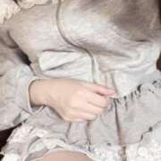 ヒメ日記 2025/10/30 15:41 投稿 ミウ~令和の恋愛体験~ ［人妻デリヘル］山口で評判のお店はココです！FC