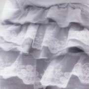 ヒメ日記 2025/11/20 13:21 投稿 ミウ~令和の恋愛体験~ ［人妻デリヘル］山口で評判のお店はココです！FC