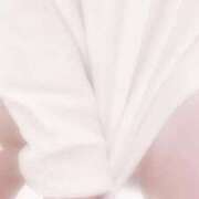 ヒメ日記 2025/11/28 16:45 投稿 ミウ~令和の恋愛体験~ ［人妻デリヘル］山口で評判のお店はココです！FC