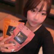 ヒメ日記 2025/07/19 17:03 投稿 ちはる アラカルト