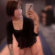 ヒメ日記 2025/07/21 14:28 投稿 ちはる アラカルト