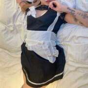 ヒメ日記 2025/08/01 22:03 投稿 ちはる アラカルト