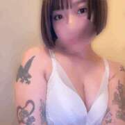 ヒメ日記 2025/08/08 07:19 投稿 ちはる アラカルト