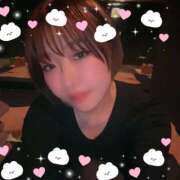 ヒメ日記 2025/08/08 16:58 投稿 ちはる アラカルト