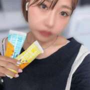 ヒメ日記 2025/08/11 19:24 投稿 ちはる アラカルト