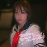 ヒメ日記 2025/08/14 19:45 投稿 ちはる アラカルト