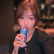 ヒメ日記 2025/08/16 11:23 投稿 ちはる アラカルト