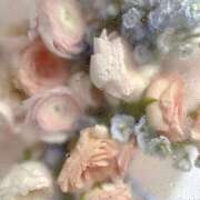 ヒメ日記 2025/08/17 15:13 投稿 ちはる アラカルト